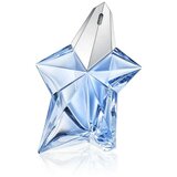 Parfem Parfumska voda Eau De Parfum Angel Elixir Nachfüllbar 25 ml | Shoptok.si
