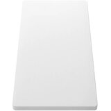 Blanco daska za rezanje 217611 Cene