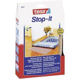 Tesa 56167-0 protuklizni otirač (D x Š) 150 cm x 80 cm | shoptok.hr
