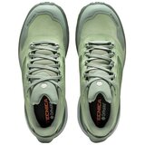 Tecnica Pohodništvo Agate S Gtx pisana | Shoptok.si