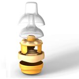 Medela Calma bočica za bebe 150 ml | shoptok.hr