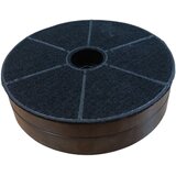  Ugljeni filter za aspirator Whirlpool Indesit Turboair 175 x 45 mm Cene