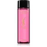 Yves Saint Laurent Top Secrets Micellar Water micelarna voda za ženske 200 ml u