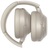 Sony slušalke WH1000XM4S | Shoptok.si