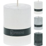 SVIJEĆA 6*8CM PILLAR SORTO | Eponuda.ba