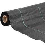  Opna protiv korova crni 2 x 150 m PP | shoptok.hr