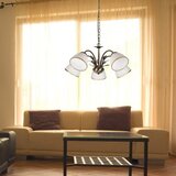  Lusteri - Aletta | shoptok.hr
