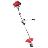 Ramda motorna kosa PRO, 63ccm, bike ročka, palica 28mm, RA 698799W | Shoptok.si
