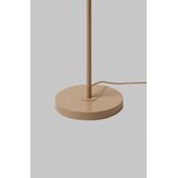 it´s about RoMi STOJEČA SVETILKA 47,5/63,5/165 cm | Shoptok.si