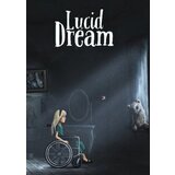  lucid (pc) steam key global | ePonuda.com