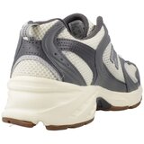 New Balance 530 | ePonuda.com