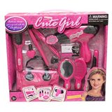 Unikatoy set za frizuru + sušilo 911812 Cijene