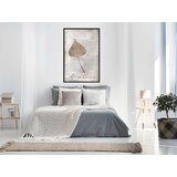  Poster - Dried Leaf 20x30 | shoptok.hr