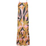 Desigual LIMOGES Višebojna | shoptok.hr