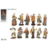 Figure ZA JASLICE 20CM PASTIRI SORTO XNA11003661 Cijene