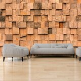  Tapeta - Stone Jigsaw 250x175 Cijene