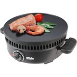 Silva PK-M 800 Multiröster | shoptok.hr