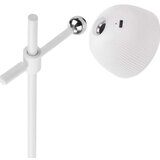 Emos z7635w Stona led lampa punjiva sophie bela ( 3499 ) | Eponuda.com