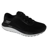 Skechers Go Run Persistence 2 246084-blk | shoptok.hr