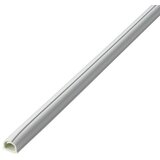 Inker Cablefix Kabelski kanal (D x Š x V: 100 x 1,5 x 1 cm, Bijele boje) Cijene