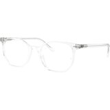 Ray-ban Elliot RX5397 2001 - M (50) Cijene