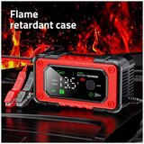  Punjač akumulatora 90W/230V | Eponuda.com
