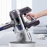 Solis Flex Vac Cleaner 350 Typ 6000 | shoptok.hr