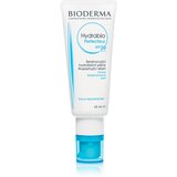 Bioderma Hydrabio Perfecteur ujednačavajuća hidratantna njega SPF 30 40 ml | shoptok.hr