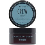 American Crew fiber 85gr Cene'.'