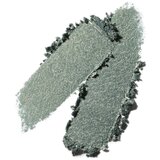 MAC Cosmetics Eye Shadow Glitter sjenilo za oči sa šljokicama nijansa Try Me On 1 g | shoptok.hr