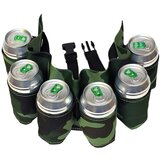  Pivski opasač maskirni | shoptok.hr