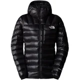 Breithorn Hoodie NF0A8805JK31