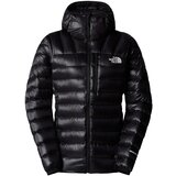 The North Face Jakne Summit Breithorn Hoodie Črna Cene