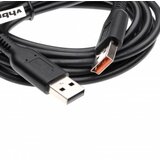  Podatkovni kabel USB za tablične računalnike Lenovo Yoga 3 Pro / Yoga 3 11 / Yoga 3 14 | Shoptok.si