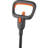 Gardena akumulatorska kosilica 1462020 | shoptok.hr