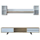 Hanah home tv polica rb 072 | ePonuda.com