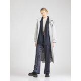 s.Oliver Blazer mornarska / nočno modra | Shoptok.si