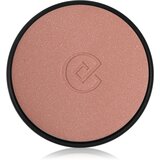 Collistar Impeccable Maxi Blush Refill rdečilo odtenek 03 Terracotta 9 g | Shoptok.si
