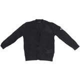 Guess L5YR04Z34K0 Crna Cijene