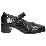 Pitillos 10821 Crna Cijene