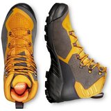 Mammut Pohodništvo Sapuen High Gtx pisana | Shoptok.si