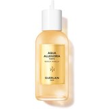 Guerlain Aqua Allegoria Bosca Vanilla Forte parfemska voda zamjensko punjenje za žene 200 ml Cijene