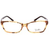 Emilio Pucci ženski Okvir za naočale EP2715-241 Ø 53 mm Cijene