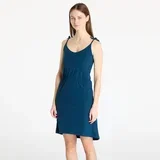 Keira Dress Pond S