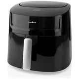 KAAF170BK - friteza na vrući vazduh 7,2 l 1800W/230V/240 min