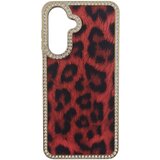  futrola animal cirkon za samsung galaxy A36 No1 Cene