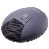 Siemens OptiPoint mikrofon | shoptok.hr