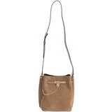 Michael Kors Torbice za okrog pasu 30F2G9HM6S-HUSK Kostanjeva Cene