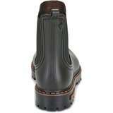 Verbenas GAUDI COUNTRYSIDE Ljubičasta | shoptok.hr