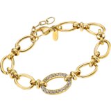 Lotus LS2360-2-1 | Shoptok.si